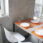 Art Appartement Wrocław